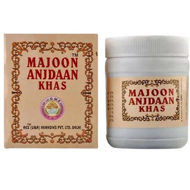 https://cdn.shopify.com/s/files/1/1857/6931/products/WFu8itvZtK.jpg?v=1681907329